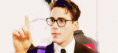 /album/rdj/vfvxcbfgbfg-gif/