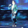 /album/rdj/tumblr-mmwi19kfy41rucda3o3-250-gif1/